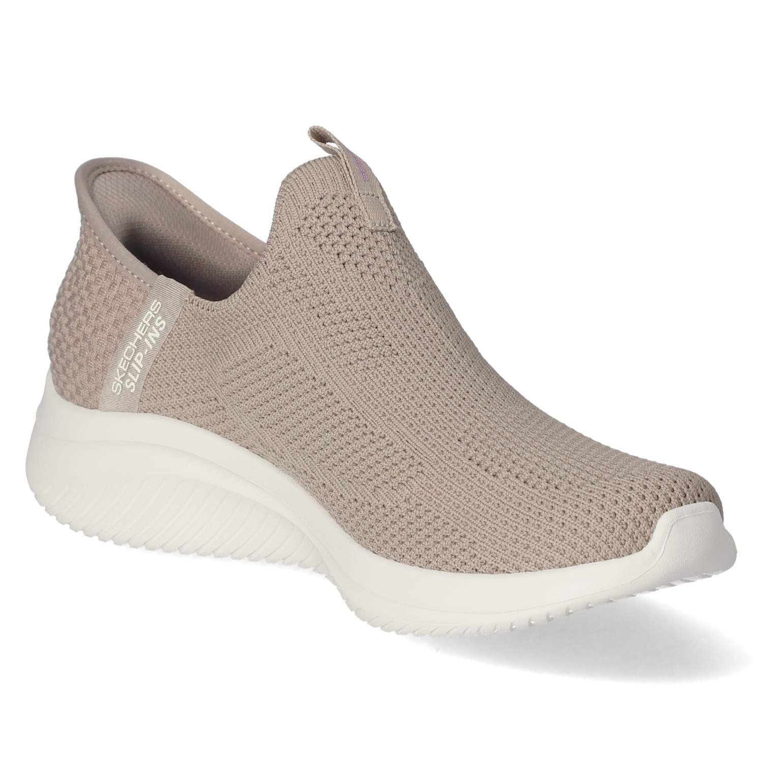 Кросівки Skechers жіночі спортивні, фото №5