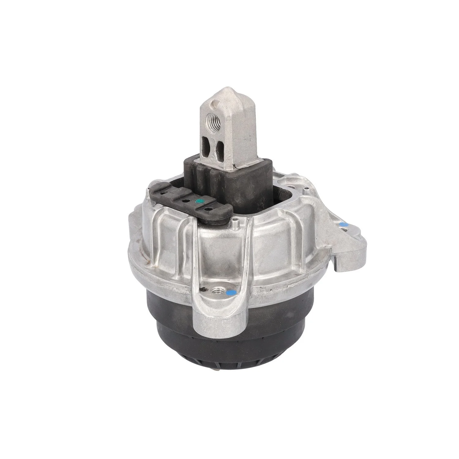 Опора двигуна FEBI BILSTEIN 45589 для BMW, ліва, фото №4 Опора двигуна FEBI BILSTEIN 45589 для BMW, ліва, фото №4