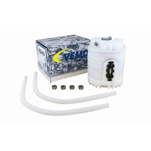 Топливный насос VEMO V10-09-0803-1 AUDI FORD SEAT VW, фото №2