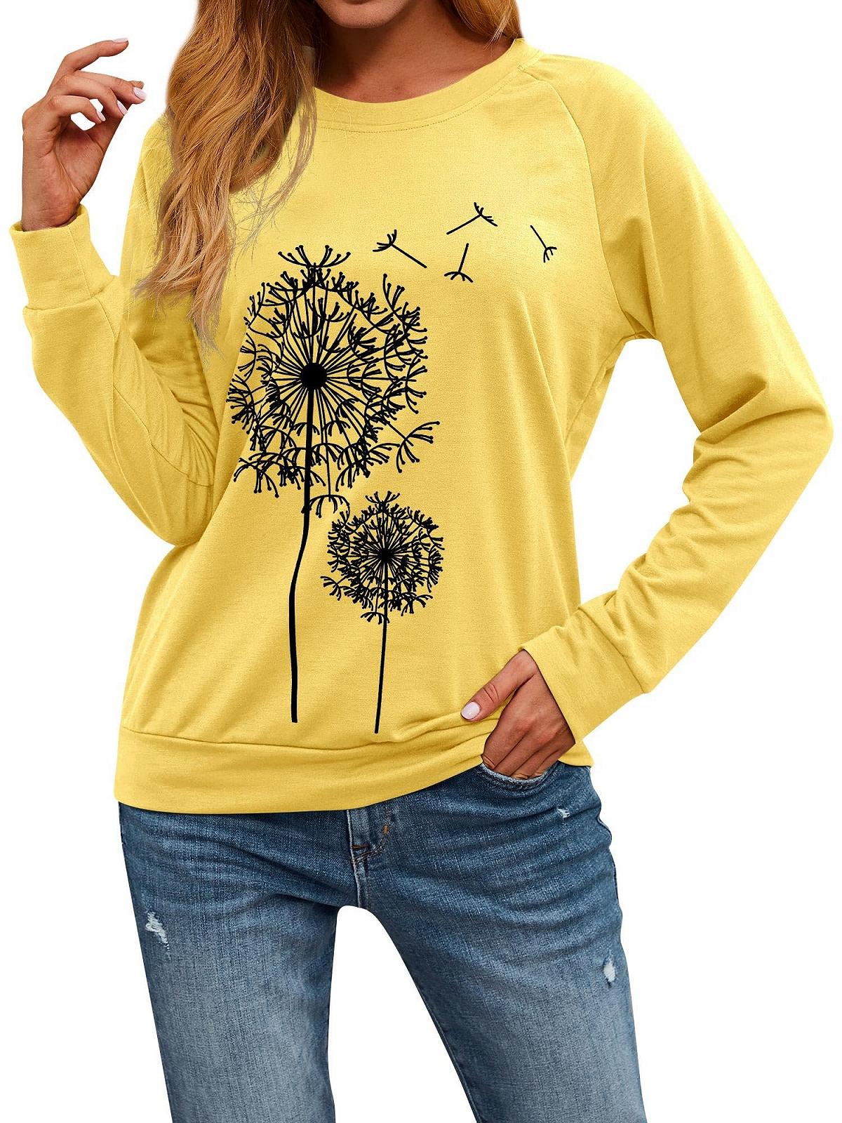 Толстовка Dresswel Жіноча З довгим рукавом, фото №2 Толстовка Dresswel Жіноча З довгим рукавом, фото №2