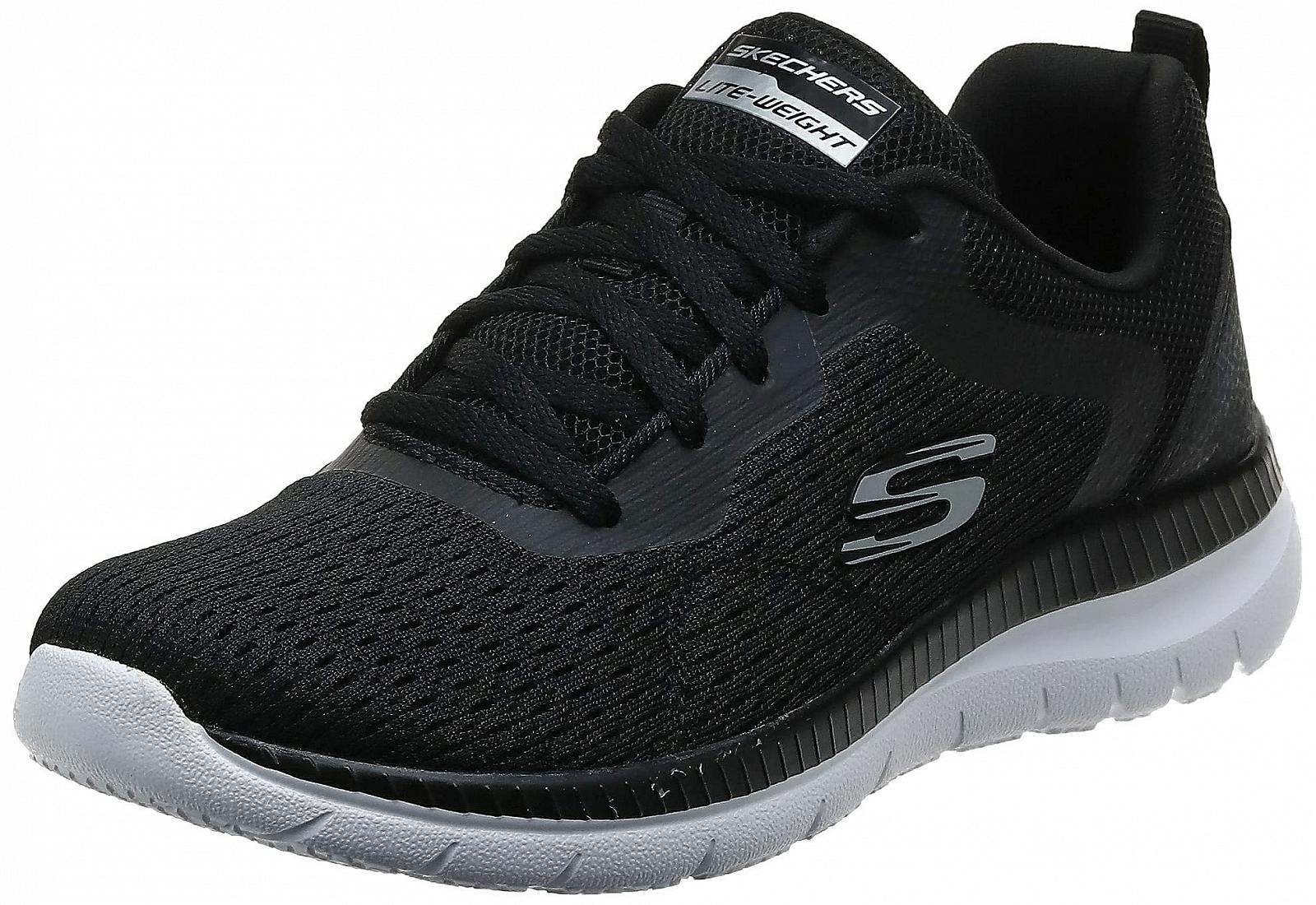 Кроссовки Skechers Graceful Get Connected, женские, фото №1
