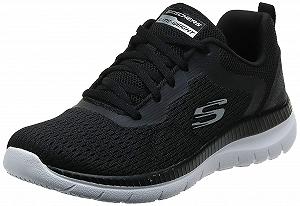 Кроссовки Skechers Graceful Get Connected, женские - Фото 1