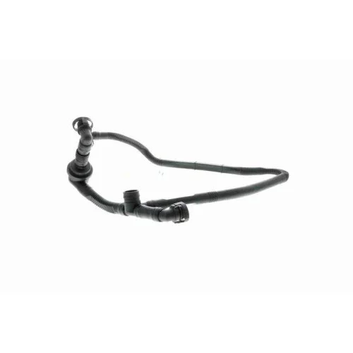 Шланг вентиляции картерных газов VAICO V10-2677 для VW, фото №2