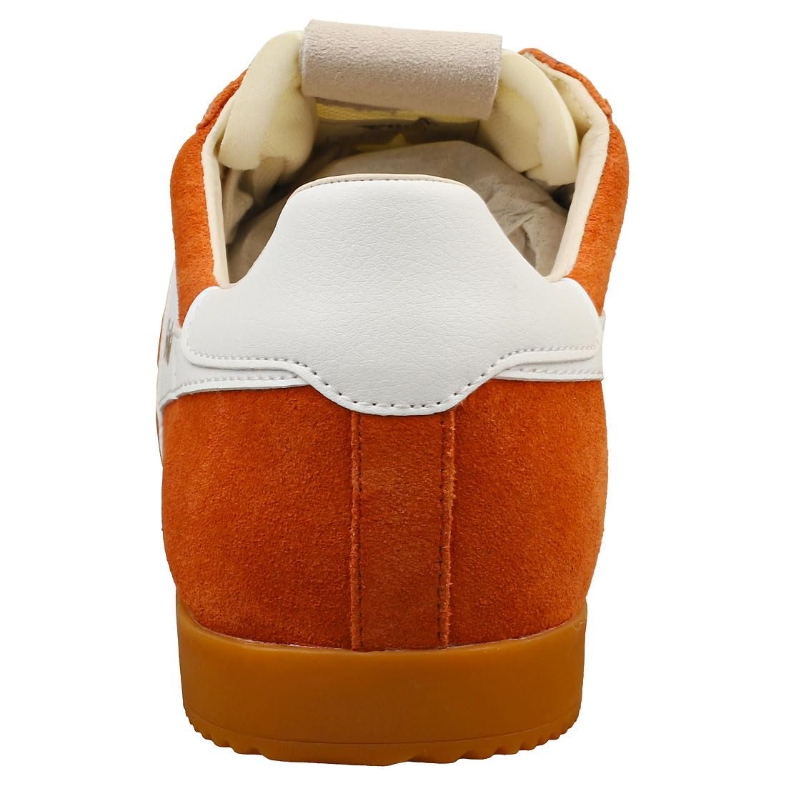 Кросівки Gola Elan чоловічі, фото №4 Кросівки Gola Elan чоловічі, фото №4