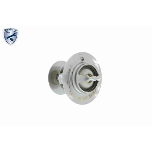 Термостат охлаждающей жидкости VEMO EXPERT KITS + V25-99-1705 для FORD MAZDA FORD USA, фото №4 Термостат охлаждающей жидкости VEMO EXPERT KITS + V25-99-1705 для FORD MAZDA FORD USA, фото №4
