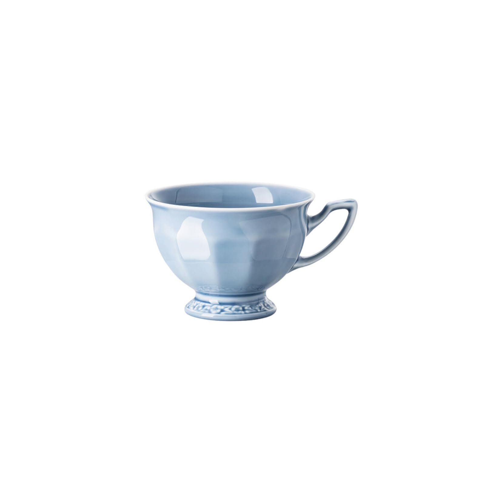 Кофейная чашка Rosenthal Maria Dream Blue 0.18 л, фото №1