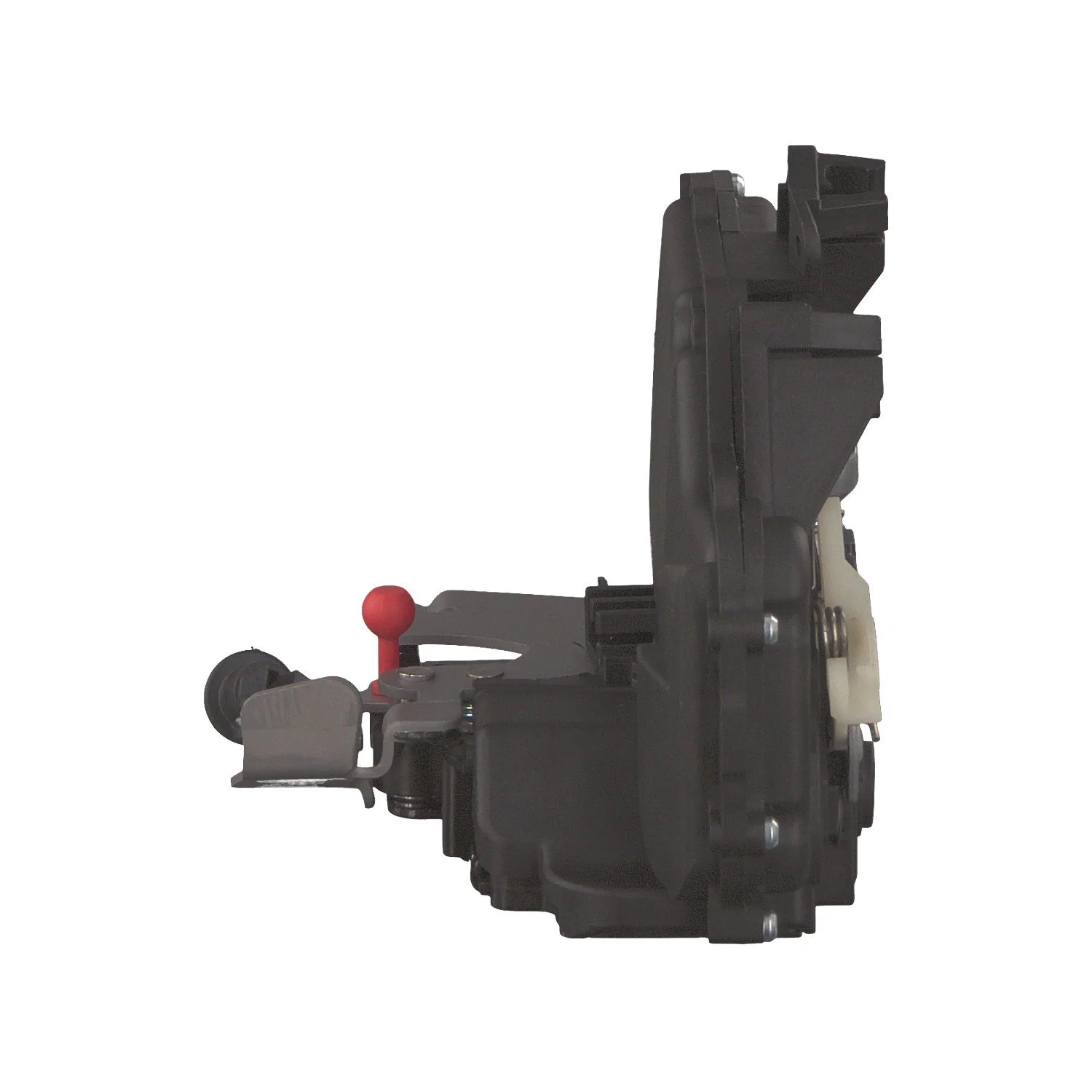 Замок двери FEBI BILSTEIN 178395 febi Plus для AUDI задний левый, фото №1