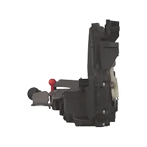 Замок двери FEBI BILSTEIN 178395 febi Plus для AUDI задний левый - Фото 1