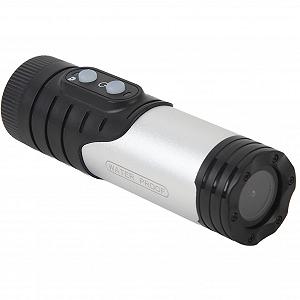 Купить Камера на шлем Lazmin112 1080P 12MP WiFi Full HD для мотоцикла 120 Широкий угол IP66 Водонепроницаемая для спорта (Серебристый) - Фото 1 Камера на шлем Lazmin112 1080P 12MP WiFi Full HD для мотоцикла 120 Широкий угол IP66 Водонепроницаемая для спорта (Серебристый) - Фото 1