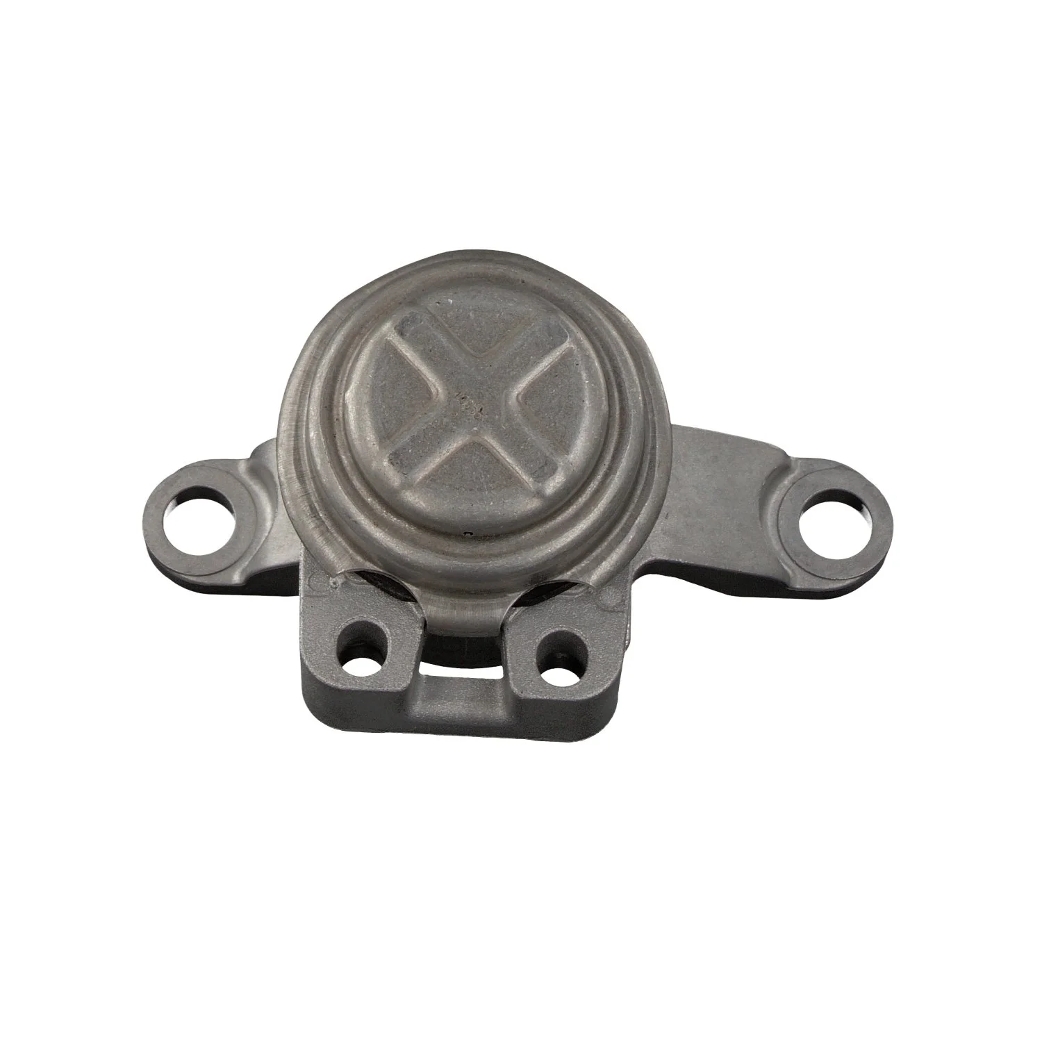 Опора двигуна FEBI BILSTEIN 32666 для FORD VOLVO FORD USA FORD MOTOR COMPANY, фото №3 Опора двигуна FEBI BILSTEIN 32666 для FORD VOLVO FORD USA FORD MOTOR COMPANY, фото №3