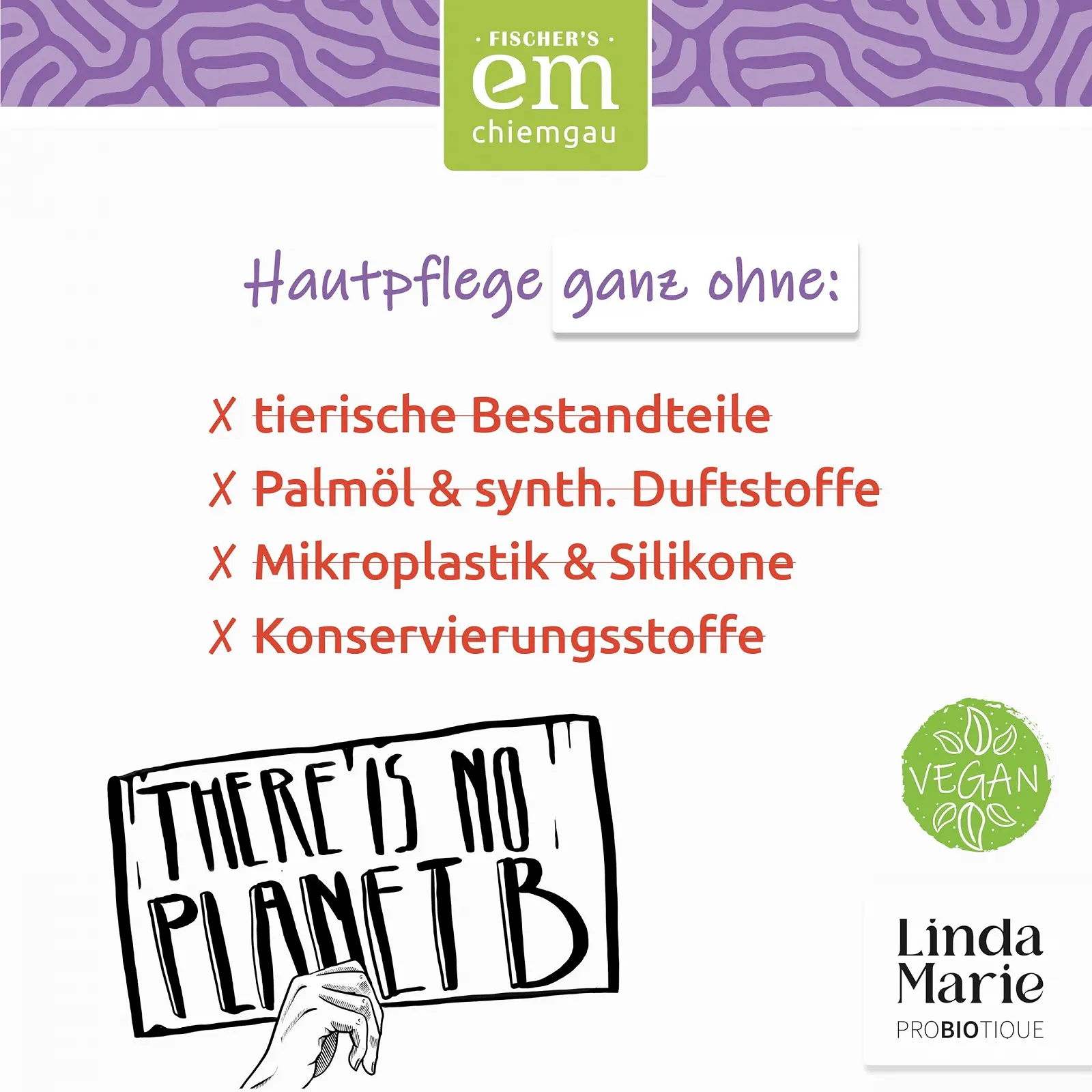 Крем для рук LMP Flair Зволожуючий з органічним алое вера та оливковою олією Qualanes 50 мл, фото №8