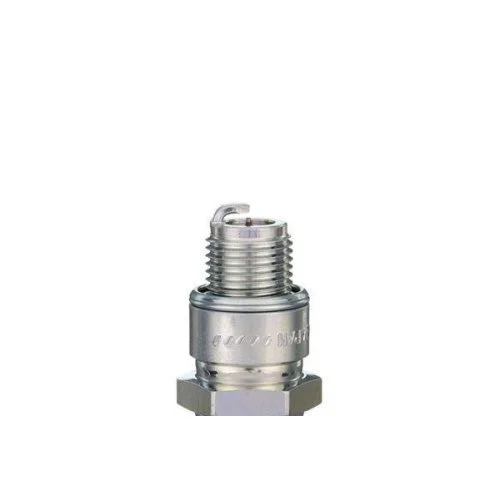 Свічка запалювання NGK 5687 Iridium IX для SUZUKI YAMAHA KAWASAKI, фото №4