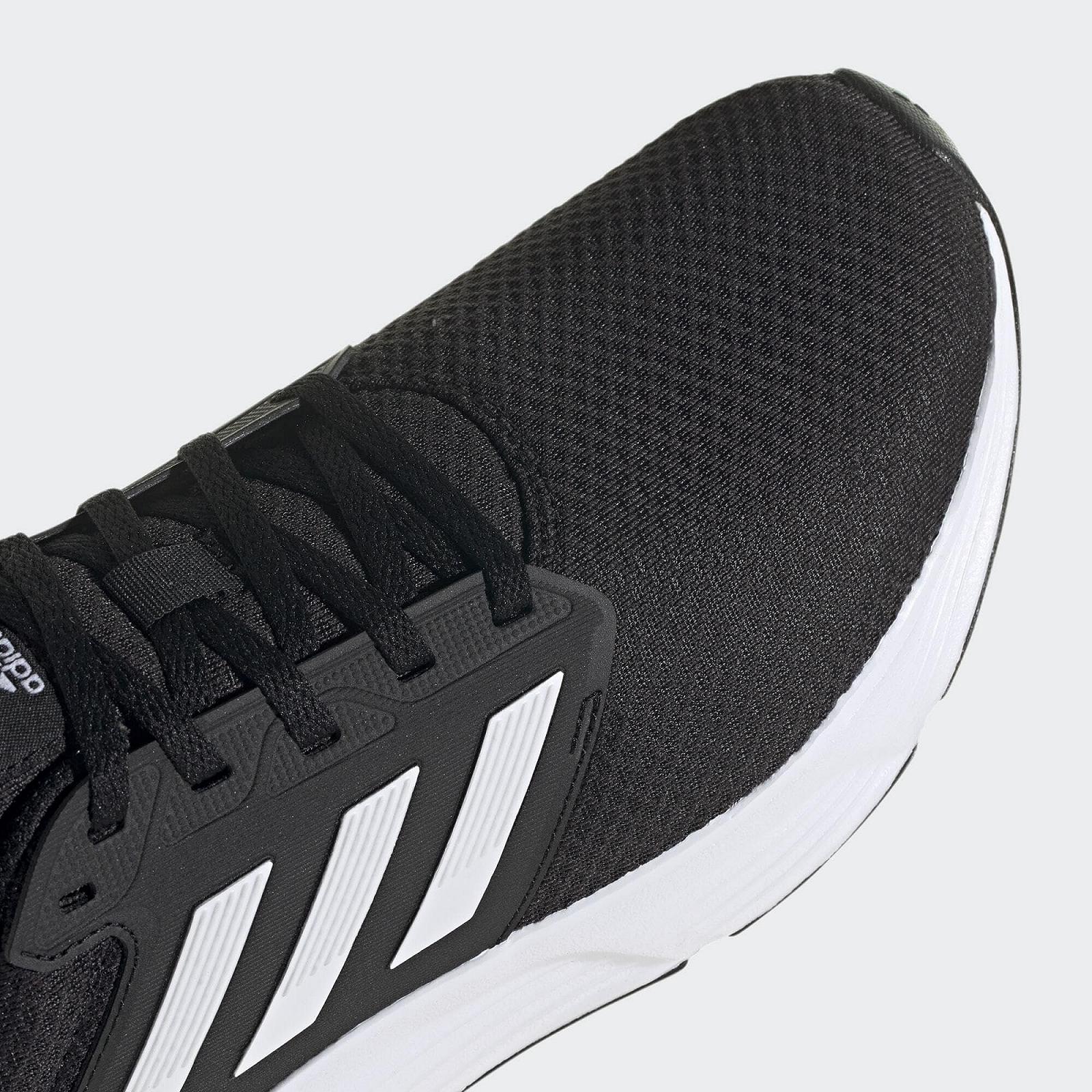 Кроссовки мужские adidas Galaxy 6, фото №9