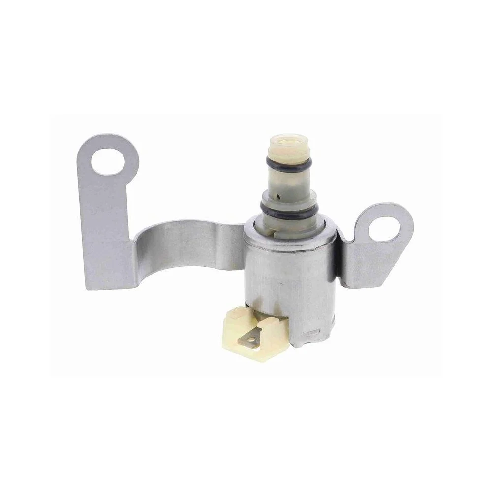 Перемикаючий клапан АКПП VEMO V10-77-1126 Original VEMO Quality для AUDI, фото №1