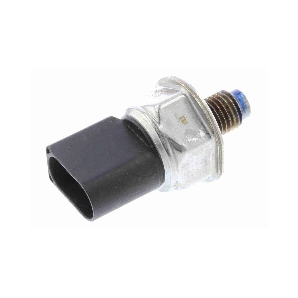 Датчик давления топлива VEMO V10-72-0025, фото №1