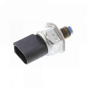 Датчик давления топлива VEMO V10-72-0025 - Фото 1