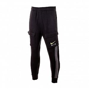 Штани Nike S AIR CARGO PANT FLC BB S - Фото 1