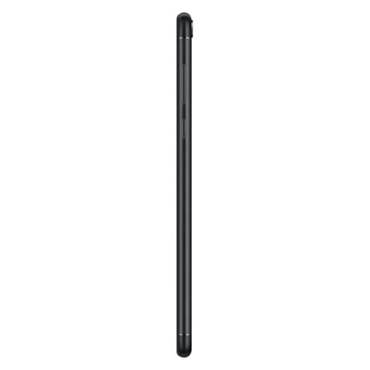 Смартфон Huawei P Smart FIG-LA1 LTE 32GB Черный, фото №4