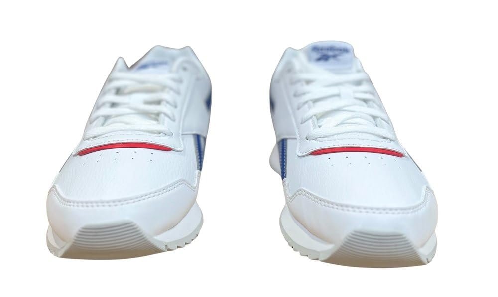 Кроссовки Unisex Reebok Glide Ripple Clip, фото №4