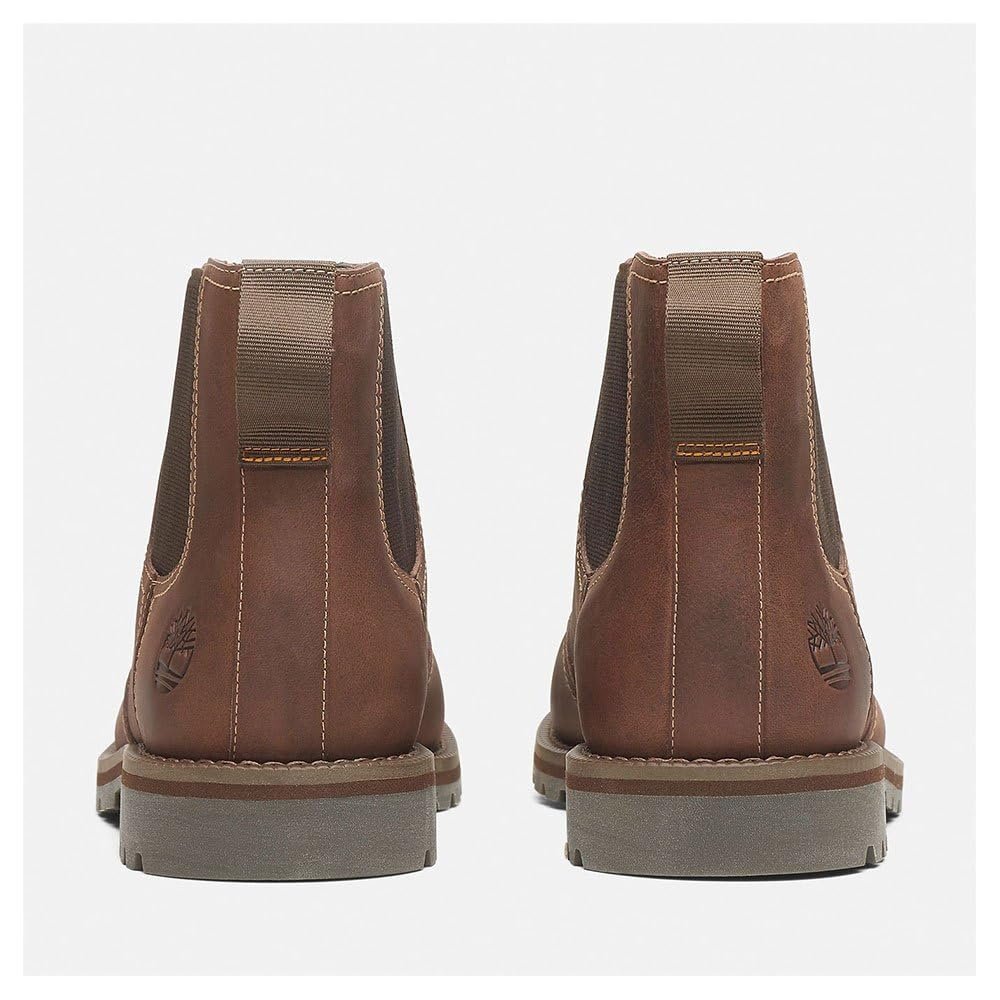 Челси Timberland Larchmont II, фото №5