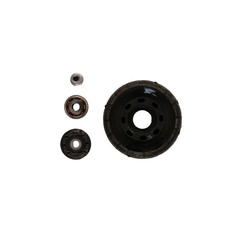 Опора амортизатора BILSTEIN 12-238033 BILSTEIN - B1 Service Parts для NISSAN, фото №1