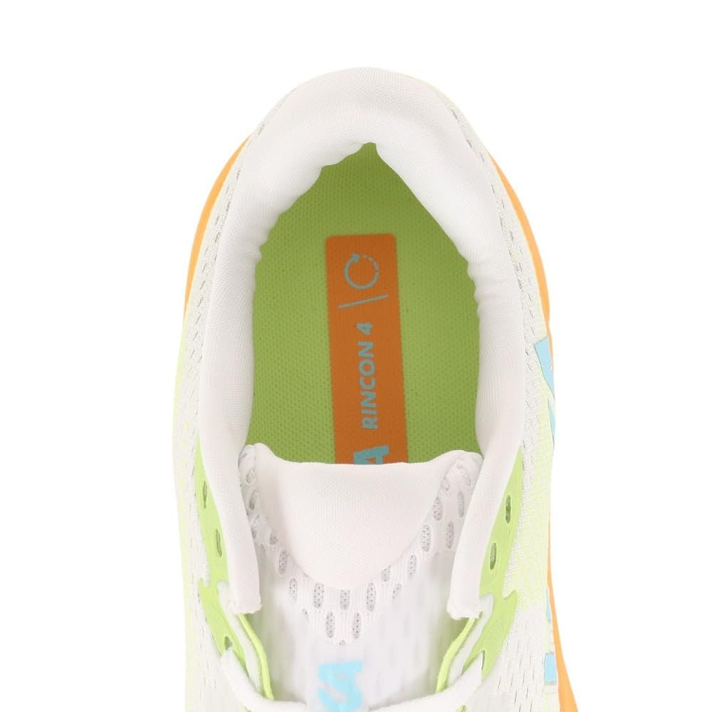 Кросівки HOKA Rincon 4 Чоловічі, фото №8