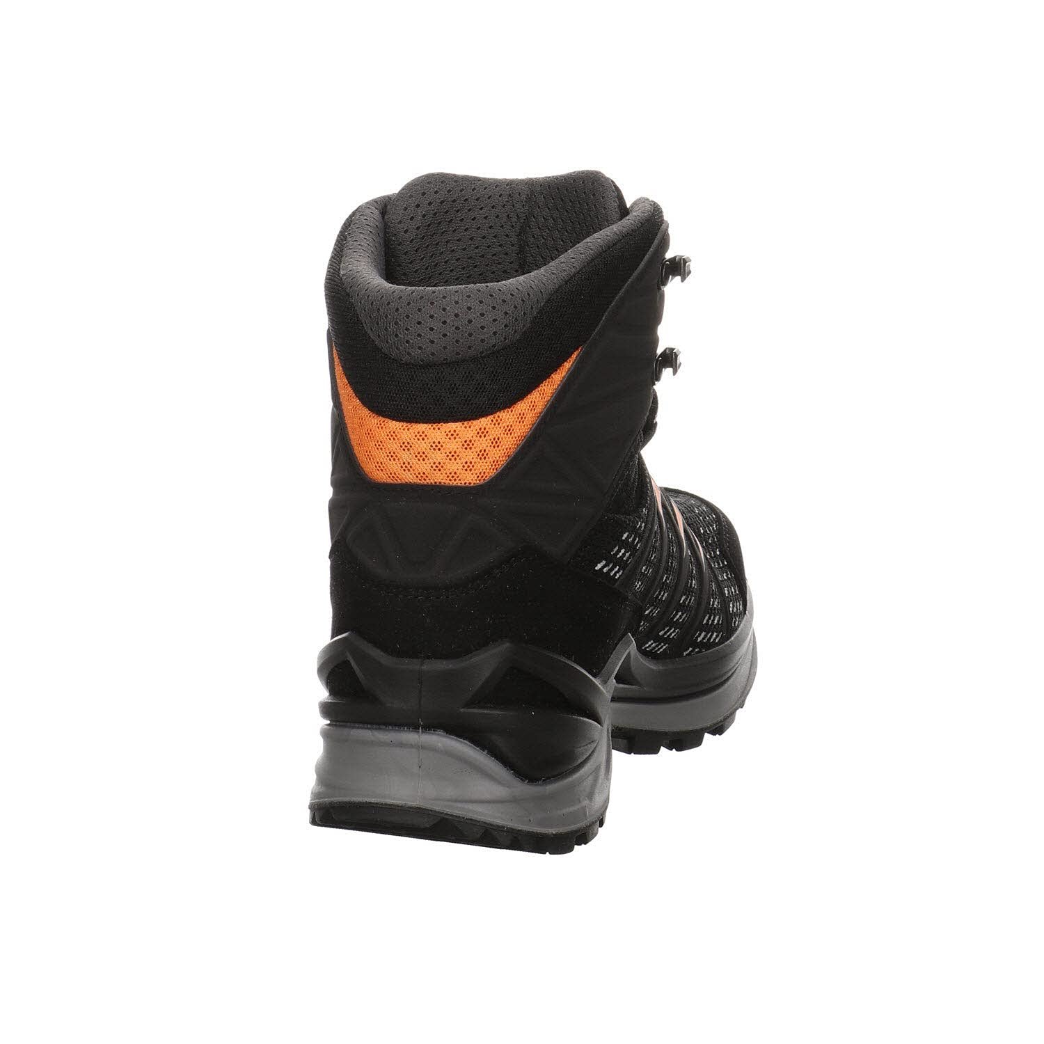 Ботинки Innox Pro Gtx Mid Унисекс, фото №4