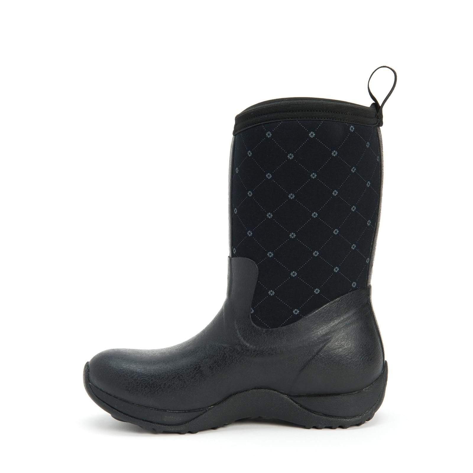 Чоботи Muck Boots Arctic Weekend Print Wellington, фото №5