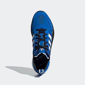 Кросівки Adidas SI 7200 40 synthetic.ua - Фото 1