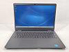 Ноутбук 15.6" Dell Inspiron 15 3501 Intel Core i3-1115G4 RAM 8GB SSD 512GB Windows 11 (UKR) Уценка Ноутбук 15.6" Dell Inspiron 15 3501 Intel Core i3-1115G4 RAM 8GB SSD 512GB Windows 11 (UKR) Уценка