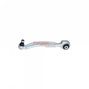 Рычаг подвески METZGER 58054001 KIT + для MERCEDES-BENZ, нижний - Фото 1
