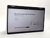 Сенсорний ноутбук 14" HP Chromebook x360 14b-cd0213ng Intel Celeron N100 RAM 4GB eMMC 128GB 11час батарея Chrome OS (UKR) Уценка