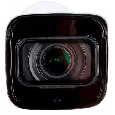 Камера видеонаблюдения Dahua DH-IPC-HFW2431TP-ZS-S2 (2.7-13.5), фото №3