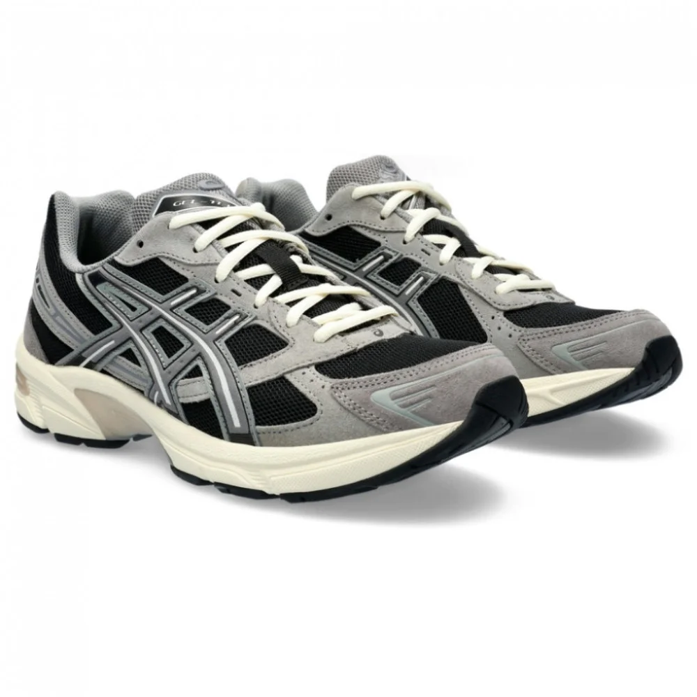 Кроссовки Asics Gel-1130 Серый размер 42, фото №5