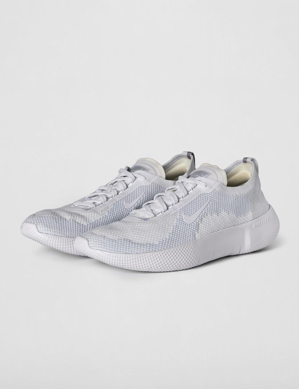 Чоловічі Кросівки Nike Free 2025, фото №5