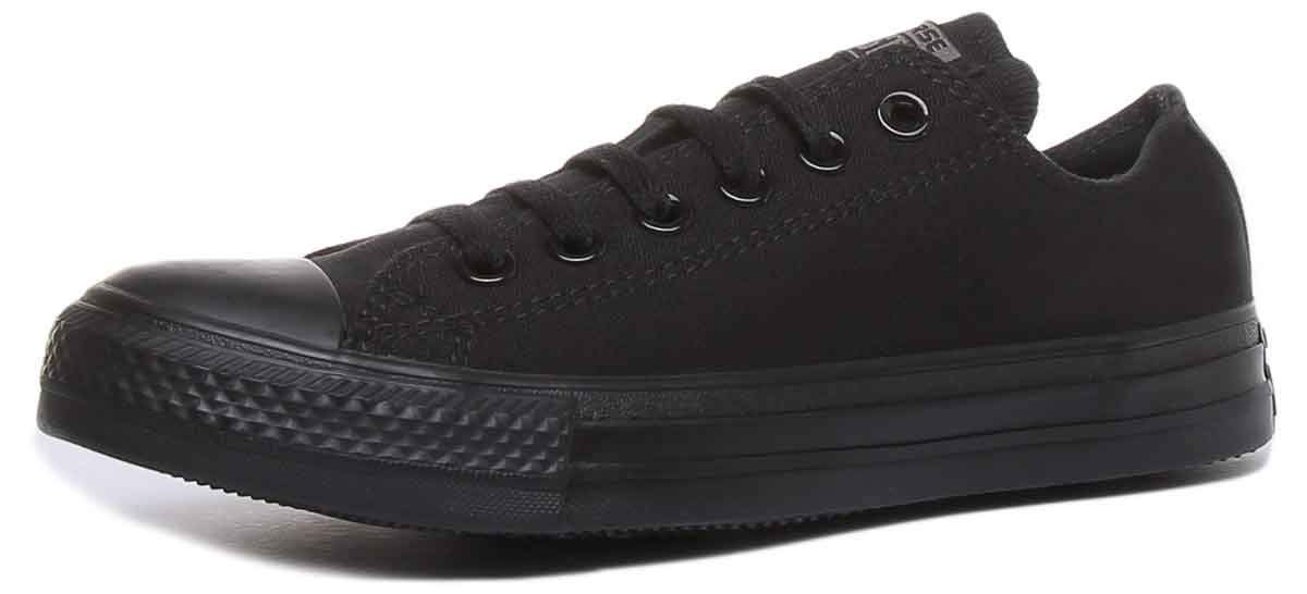Кеды Converse Chuck Taylor All Star Specialty Ox, фото №7
