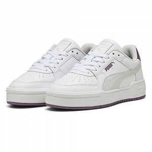 Кросівки PUMA Ca Pro Classic чоловічі - Фото 1