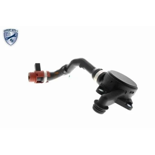 Ремкомплект вентиляції картера VAICO V30-3553 EXPERT KITS +, фото №4