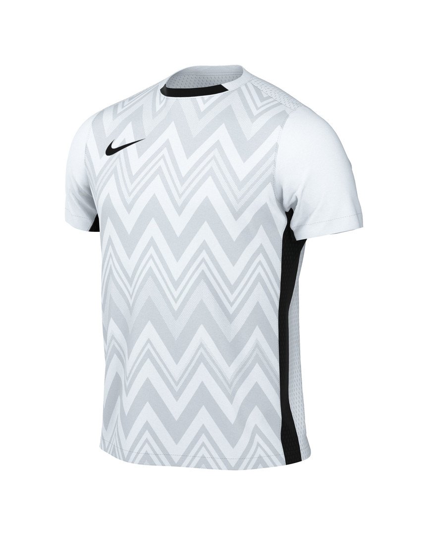 Футболка Nike DF CHALNG V JSY SS S, фото №1