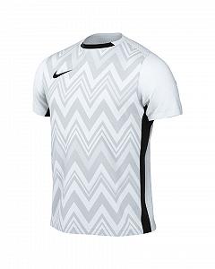 Футболка Nike DF CHALNG V JSY SS S - Фото 1