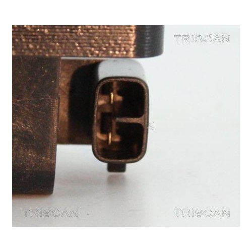Котушка запалювання TRISCAN 8860 43053 для HYUNDAI KIA, для циліндрів 1-2, для циліндрів 3-4, фото №2