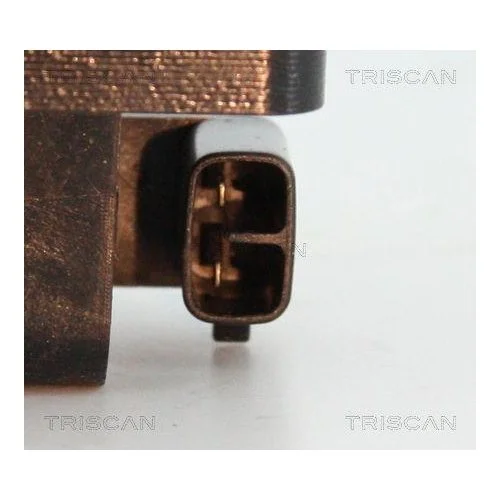 Котушка запалювання TRISCAN 8860 43053 для HYUNDAI KIA, для циліндрів 1-2, для циліндрів 3-4, фото №2