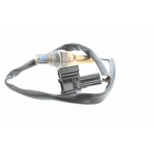 Лямбда-зонд VEMO V64-76-0004 для SUZUKI, перед каталізатором, фото №4