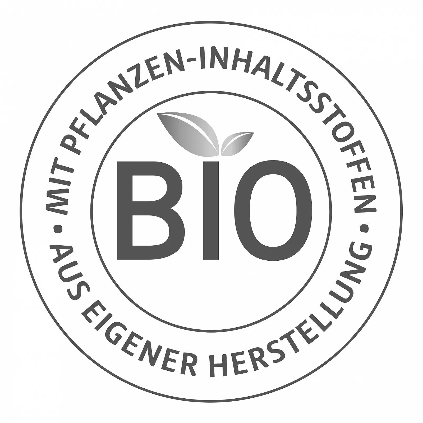 Крем для рук lavera Basis Sensitiv з органічним алое вера та органічною олією ши тривале зволоження (3 x 75 мл), фото №6