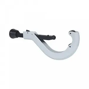 Труборез KS TOOLS 222.1250-1 synthetic.ua - Фото 1