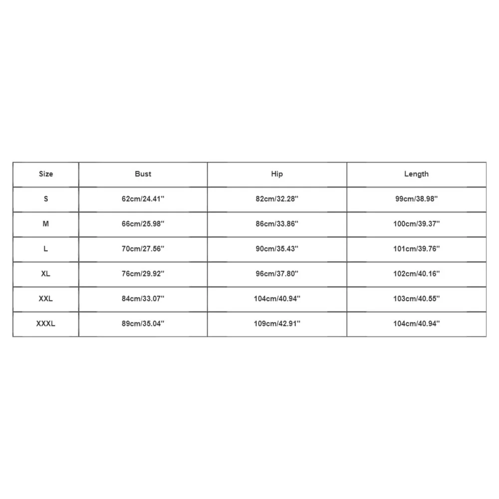Штаны Crossover Однотонные с карманами Расклешенные, фото №3 Штаны Crossover Однотонные с карманами Расклешенные, фото №3