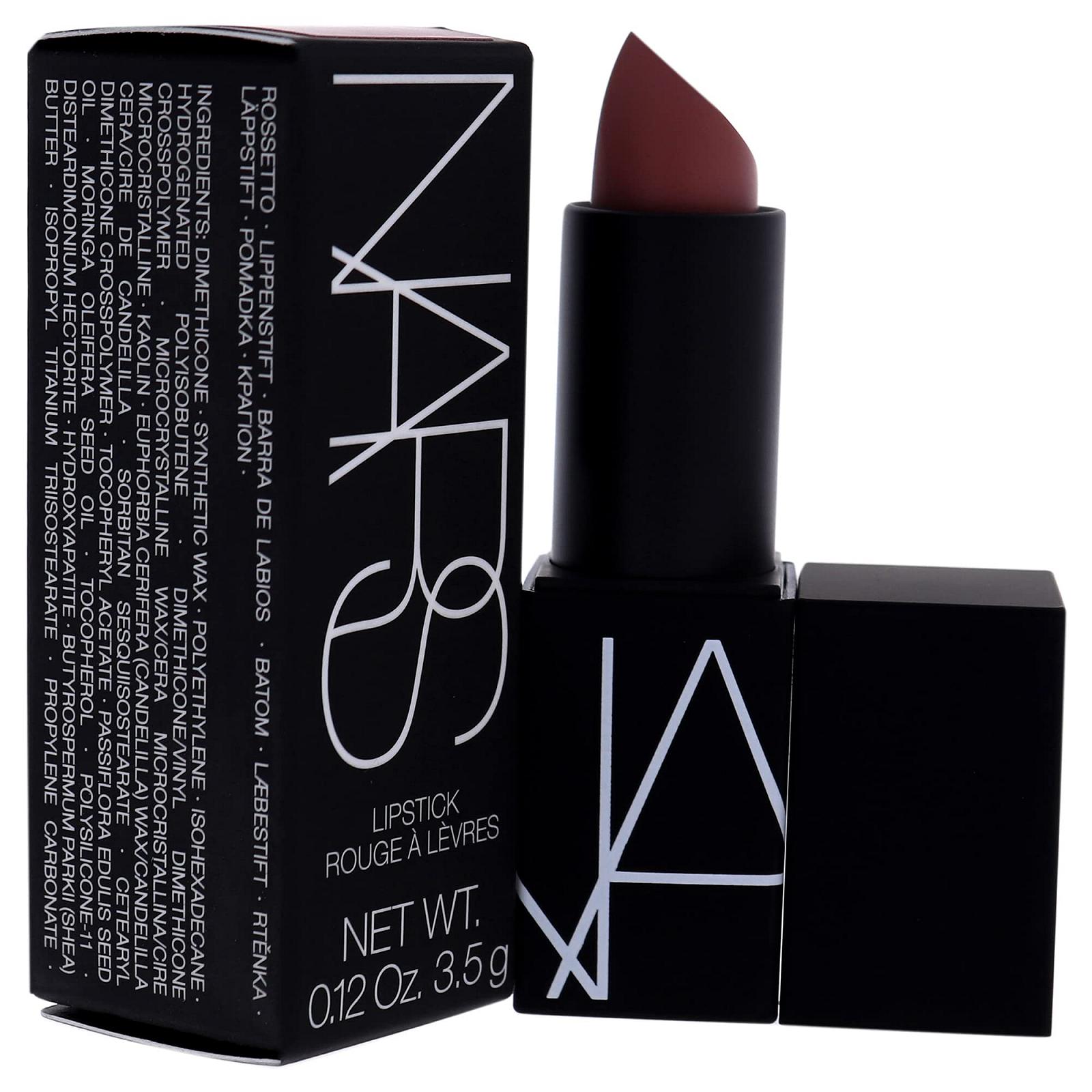 Помада NARS Pour Toujours 3.5 г, фото №3