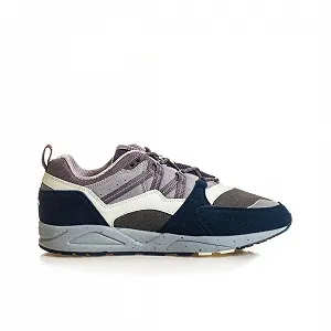 Кросівки Karhu Fusion 2.0 F804176 synthetic.ua - Фото 1
