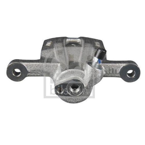 Гальмівний супорт FEBI BILSTEIN 178198 для CHEVROLET DAEWOO задній міст зліва, фото №3