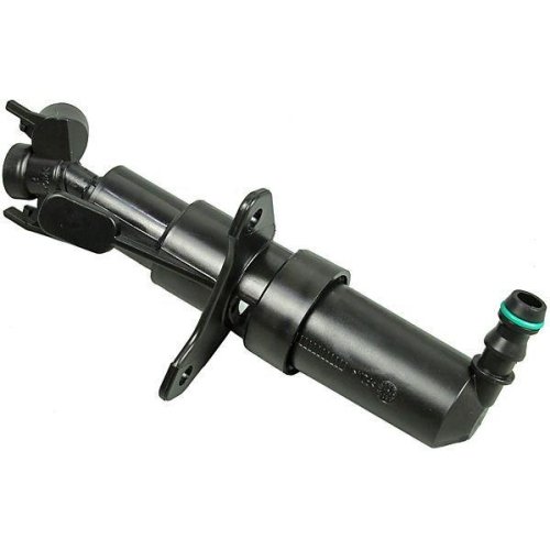 Форсунка омывателя фар METZGER 2220596 для VAG, передняя правая, фото №2